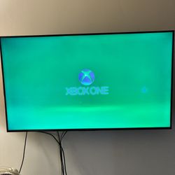 XBOX ONE +