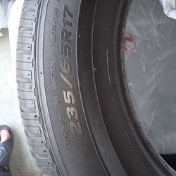 235/65r17