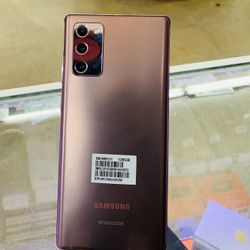 Deals : iPhone 16 Pro Max 256 gb Unlocked 