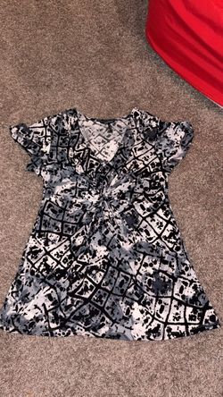 Clothes
