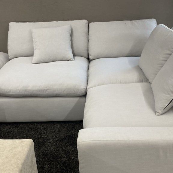 💥💥Ashley loveseat reclining 💥💥financing AVAILABLE 