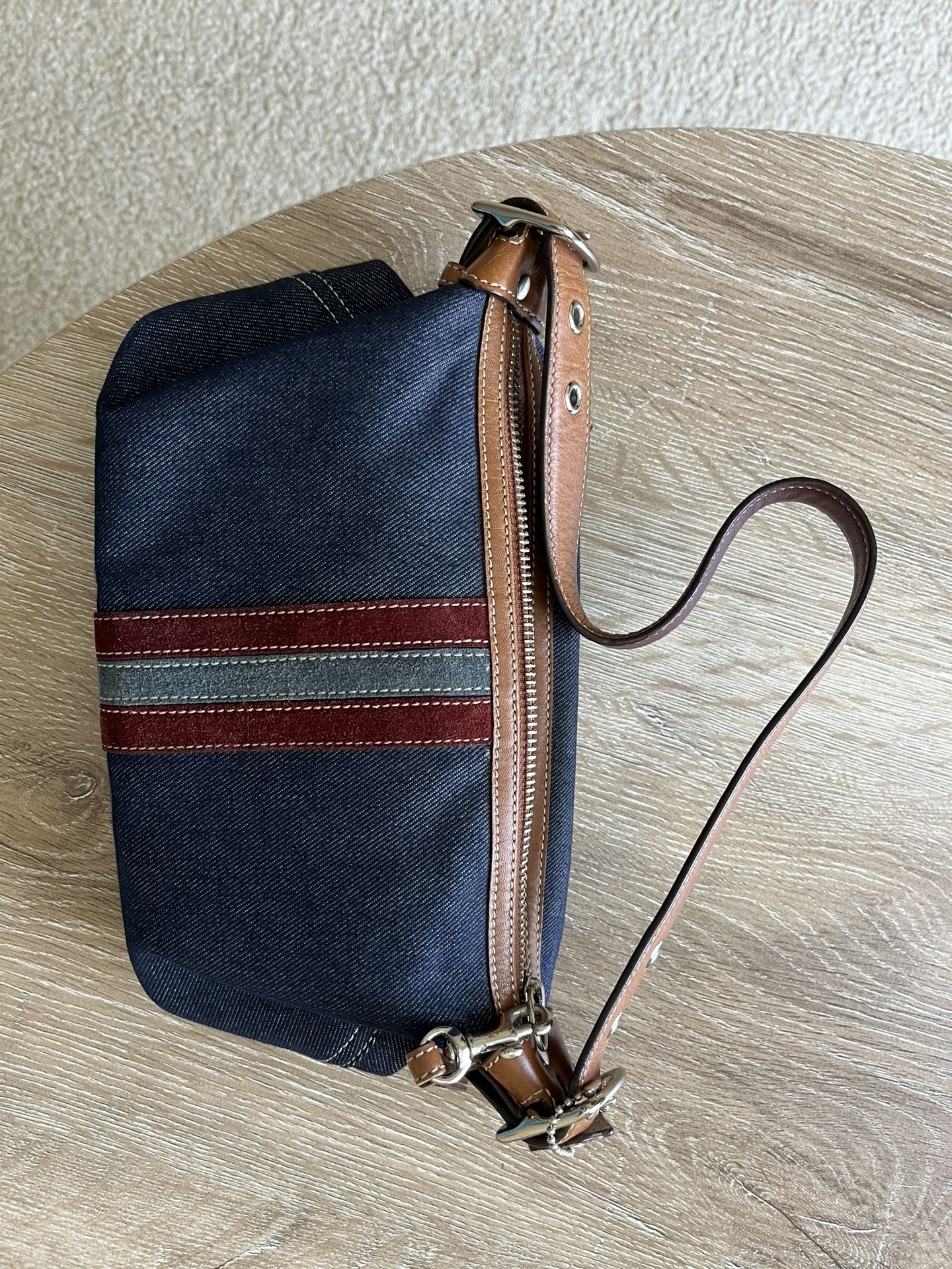 Womens Hand Bag