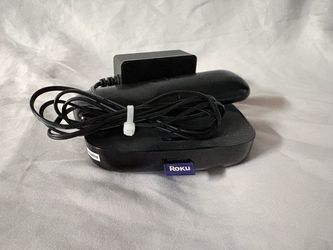 Roku