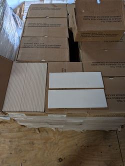 Marazzi Hawthorne Tile