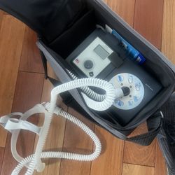 CPAP