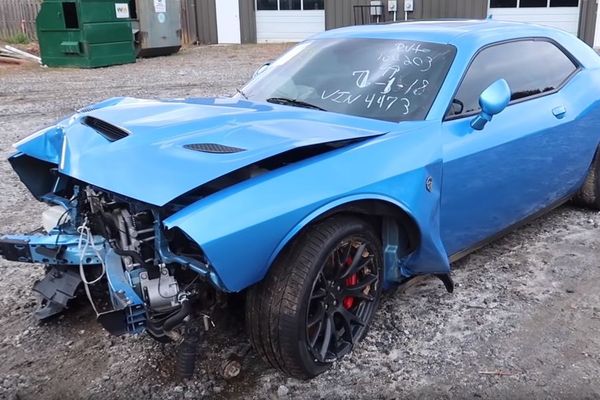 Buying Non-Running Cars for Sale in Greenville, TX - OfferUp