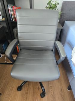 Ikea Office Chair