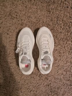 Dynafish Xiaonian Running Shoes Size 10 Mens