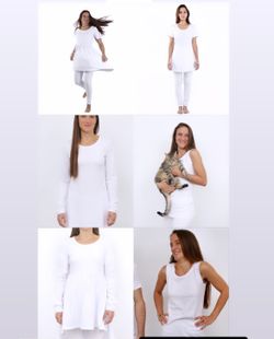 Kundalini Yoga Clothing Wholesale