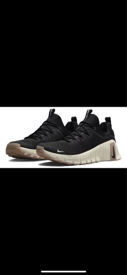 Nike Metcon Training Shoes 10
