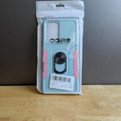 for Samsung Galaxy A33 5G Phone Case 3 in 1