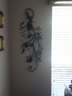 Wall Art