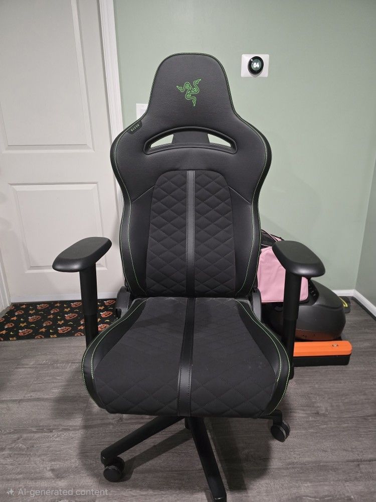 Gaming Chair