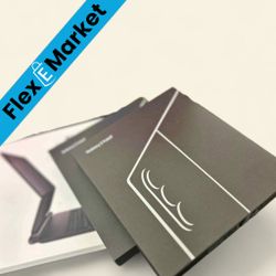 Samsung Galaxy Z Fold 7 512GB Unlocked Brand new | FlexEmarket Hot Deal