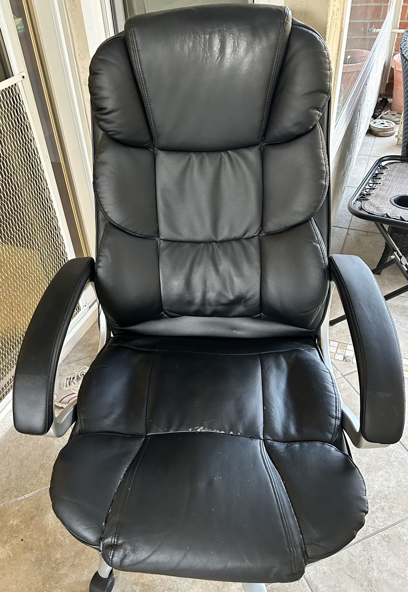 Free Office Chair