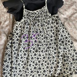 Toddler Clothes