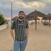 Alejandro