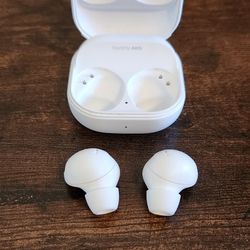 Galaxy Buds 2 Pro