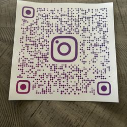 Custom Car Magnets
