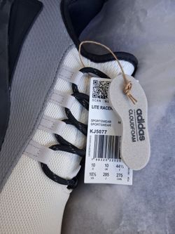 Running Shoes Addias Unopened