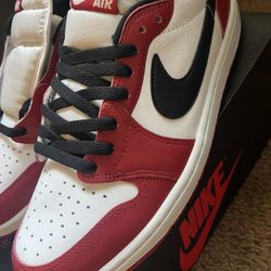 Air Jordan 1 Retro Low OG