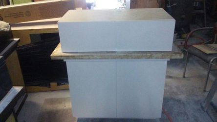 Custom fish tanks, Cabinetry, Furniture and more.. We can make anything you want and guaranteed to beat any price out there !!!