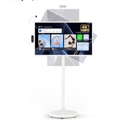 Tv/ Computer