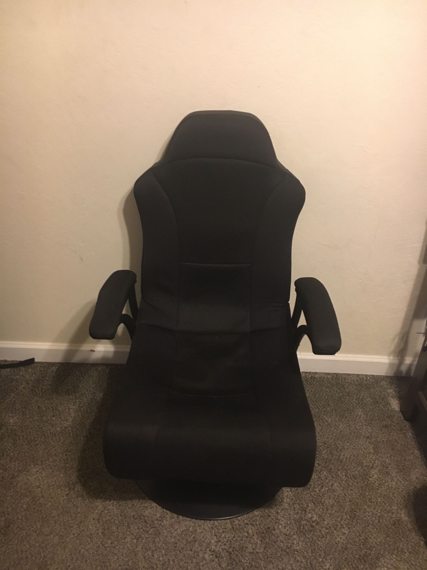 Gaming chair