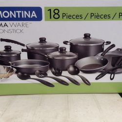 Just In Time For Dinner