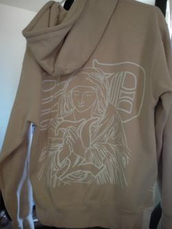 tan brand new Skysdalimit