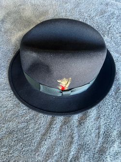 Fedora