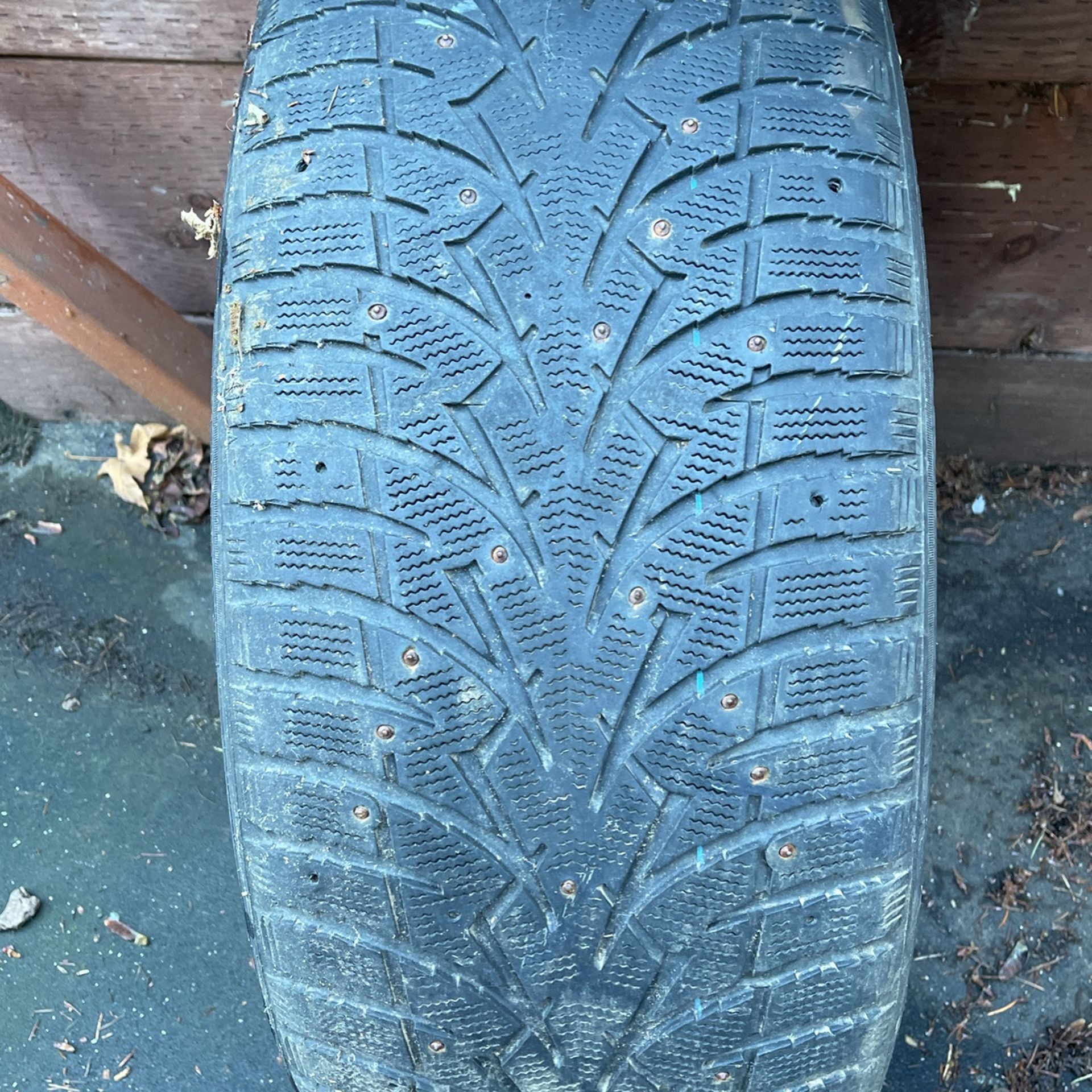 Tires