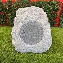 ION ROCK SPEAKER