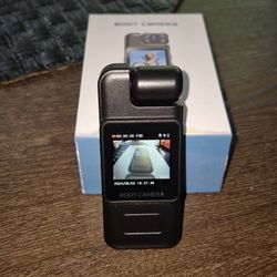 For Sale 