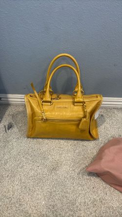 Miumiu Handbag