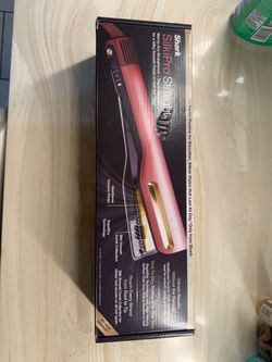 SHARK SILKIPRO STRAIGHTP