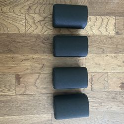 Roku 5.1 Surround Sound 
