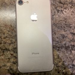 Iphone 7 Pro 32gb Unlock