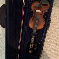 Violin for kids