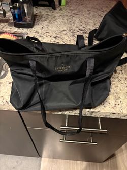 Kate spade bag