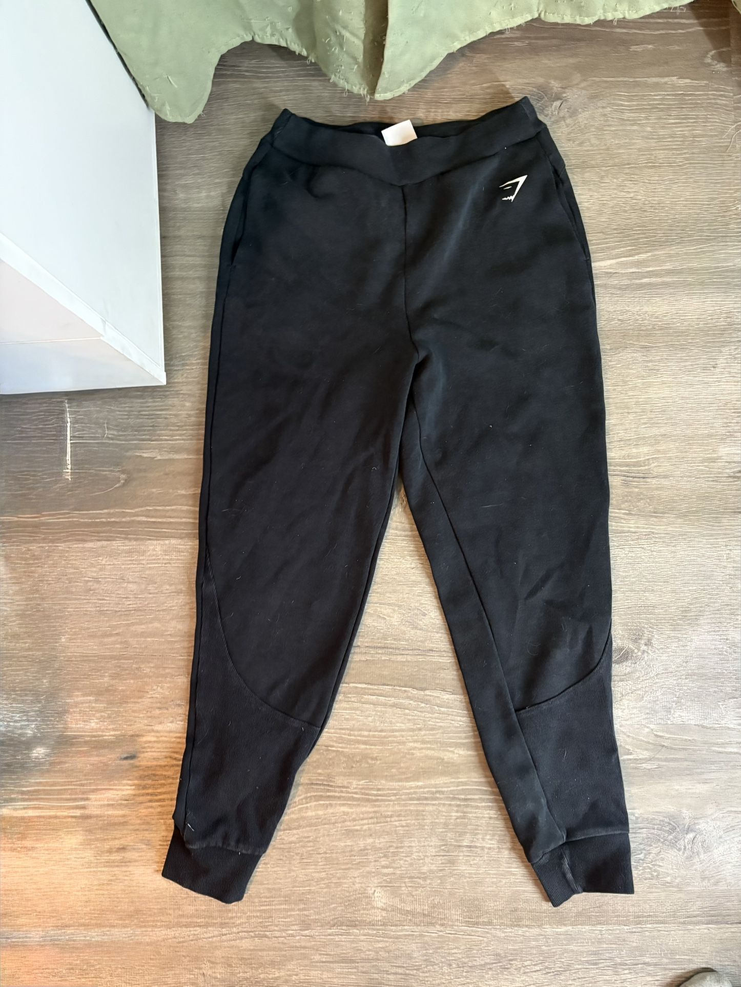 Gymshark Joggers 