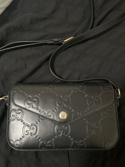 Gucci Purse