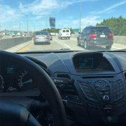 Taxi Driver Need A Ride Anytime Anywhere En California