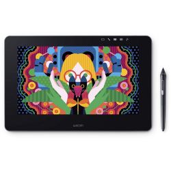 Wacom Cintiq Pro 13