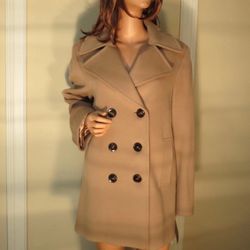 Loro Piana Jacket Original