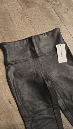 Spanx Leggings XS Petite Size