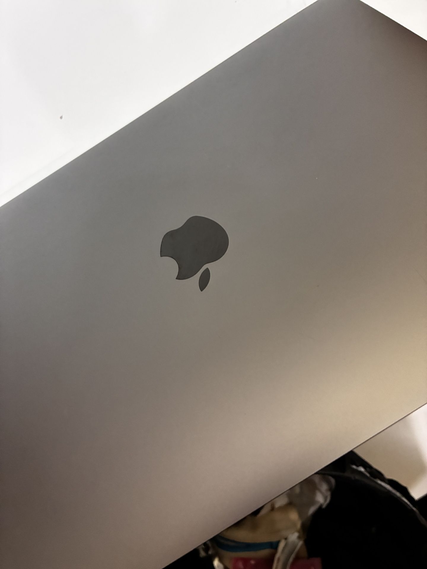 MacBook Pro 2018 – 13” – Good Condition – No Charger – Fresh macOS Install