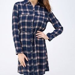 Brand Dresses For Woman Size L