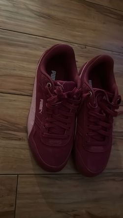 Puma
