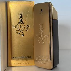 1 Million